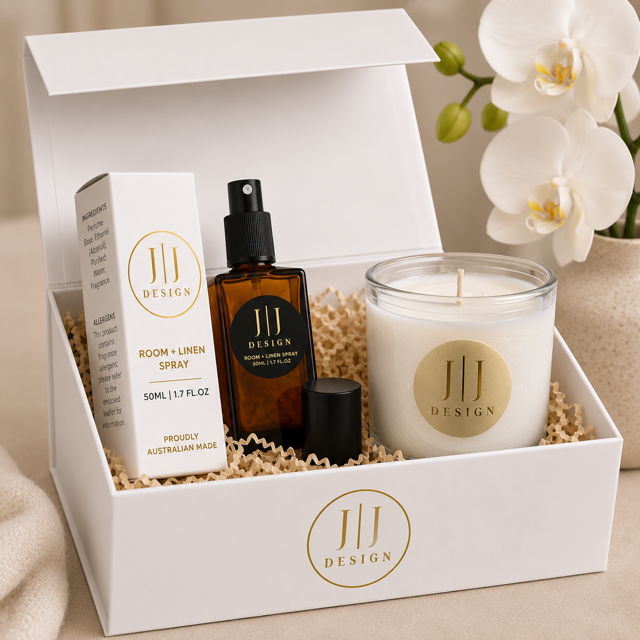 Freesia Coast Value Gift Pack