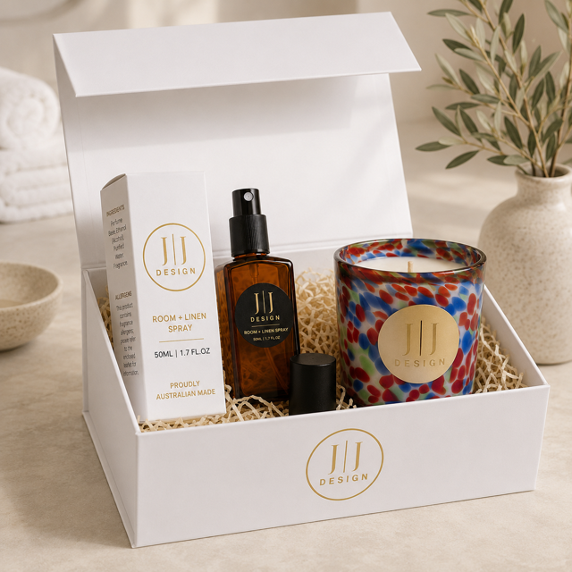 Sublime Value Gift Pack