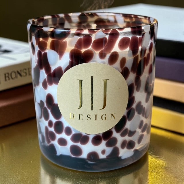 Tangelo + Sandalwood 50ml Room + Linen Spray