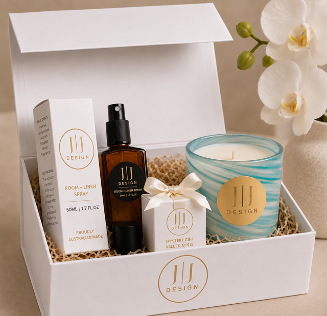 Coconut + Guava Value Gift Pack