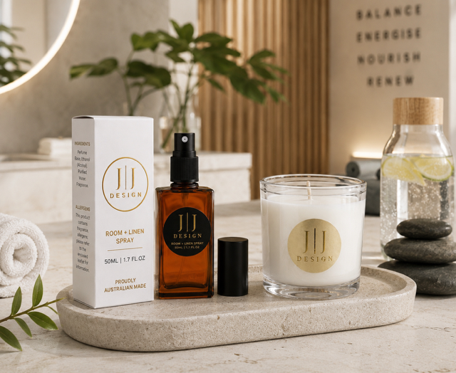 Freesia Coast Value Gift Pack