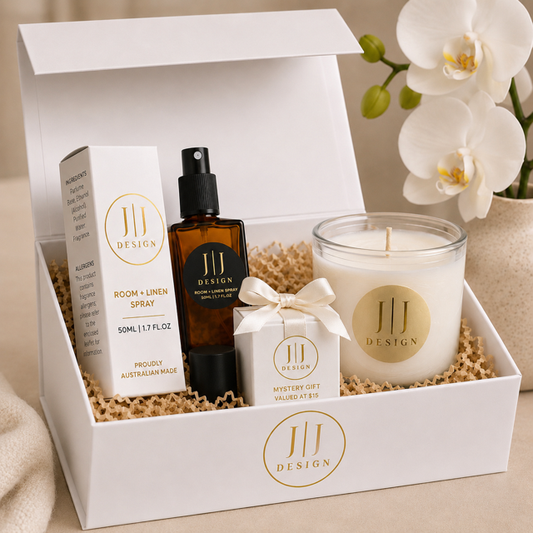 Freesia Coast Value Gift Pack