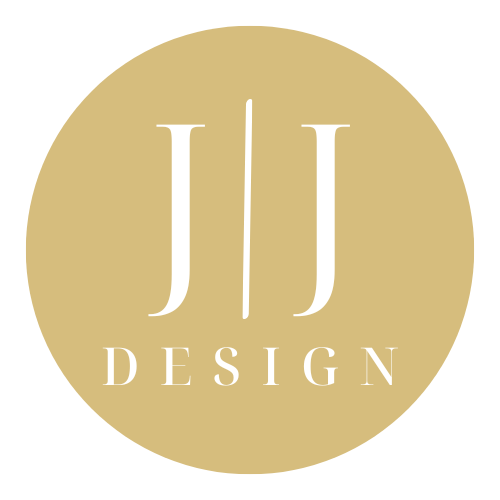 JJ Design