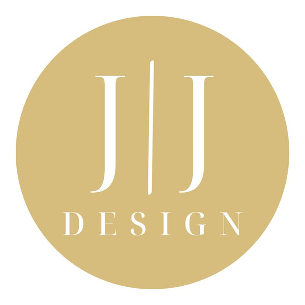JJ Design
