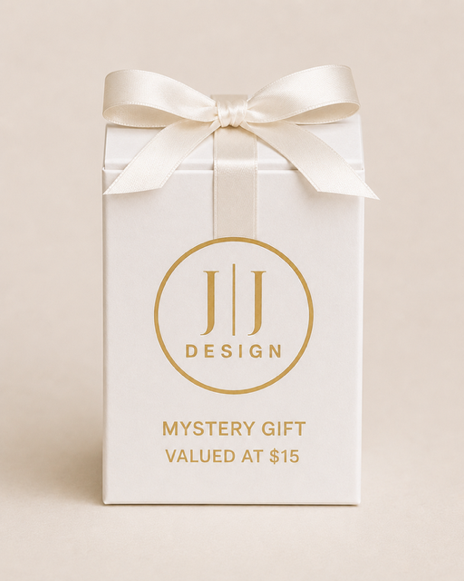 Freesia Coast Value Gift Pack