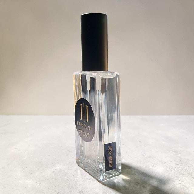 Rose Wood 50ml Perfume