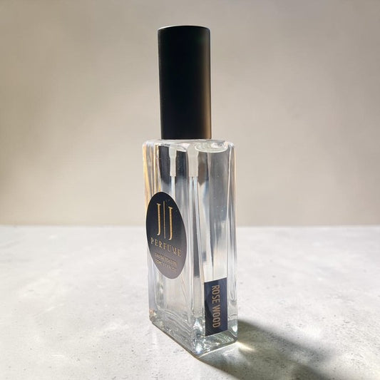 Rose Wood 50ml Perfume