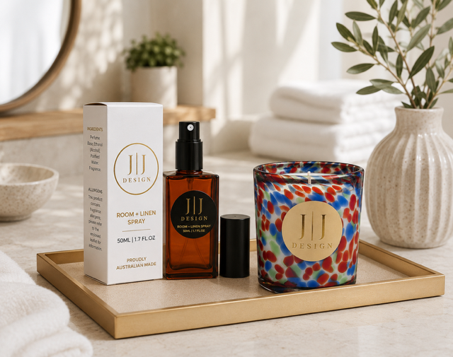 Sublime Value Gift Pack