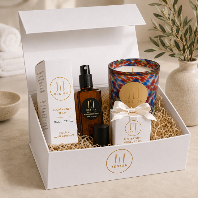 Sublime Value Gift Pack