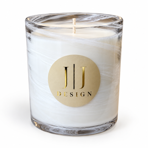 Freesia Coast Luxury Soy Candle | 400g